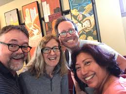 Coach — Jeff Eddings