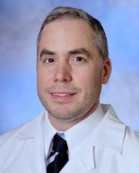 Justin Nelms's Instagram, Twitter & Facebook