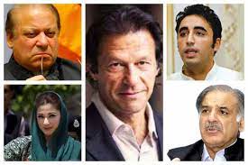 #assamelectionresults #elections2021 #electionresultssubscribe to our channel for the latest news channel and is one of the most respected and dynamic media brands in the country today. Pakistan Election Results 2018 Latest Update Imran Khan S Pti Leading On 73 Seats Pml Nawaz On 49 The Financial Express