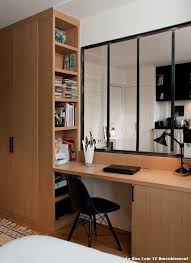 Bureau Le Bon Coin Bureau Ameublement Champagneconlinoise Home Home Decor Furniture