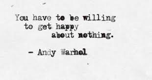 Andy Warhol Quote Quotes Wisdom Advice Life Lessons Quotes At Repinned Net