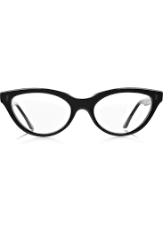 Cutler And Gross Square Frame Tortoiseshell Acetate Optical Glasses Love These Cutler And Gross Cat Eye Frame Acetate Optical Glasses 315 Cat Eye Frames Optical Glasses Glasses