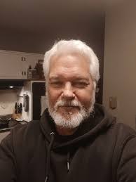 This birthday, I'm thrilled to launch the ministry God has placed