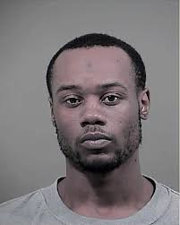 Suspect in Triple Stabbing Identified