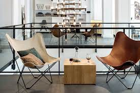 A store about furnishing, windows and wall decoration, lighting and items. Mobelhaus Munchen Die Besten Einrichtungshauser Schoner Wohnen