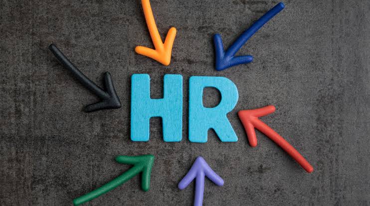 أرقام هواتف شركات التوظيف والHR في السعودية 2026 — دليل شامل للوصول لأصحاب القرار