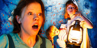 The 20 Best Agatha Christie Books Ranked