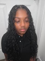 ATA AND ECORSE! #atahighschool #ecorsehighschool #100million #football...