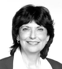 Departments Archives