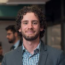 Florian Privé (@privefl)