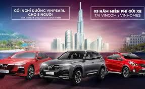 We did not find results for: Vinfast Ä'Æ°á»£c Lá»£i Gi Tá»« Há»‡ Sinh Thai Vingroup
