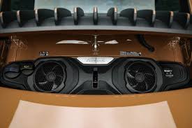 Image result for Sepia Brown 2025 Porsche