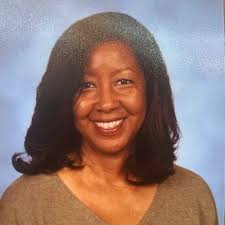 Heidi Griswold Kelly (@HeidiG_Kelly)