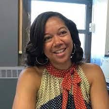 Tamra Collins's Instagram, Twitter & Facebook