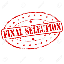 final selection à¤•à¥‡ à¤²à¤¿à¤ à¤‡à¤®à¥‡à¤œ à¤ªà¤°à¤¿à¤£à¤¾à¤®