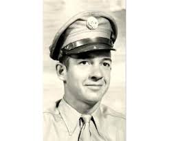 Duane Moe Obituary (2016)