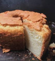 Simple Old Fashioned Southern Pound Cake Southern Pound Cake Pound Cake Recipes Sour Cream Pound Cake