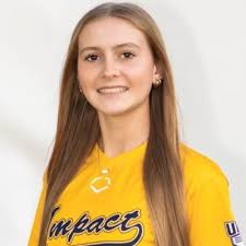 Kaylee Ryan (@kaylee2ryan)