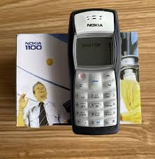 Image result for nokia 1100