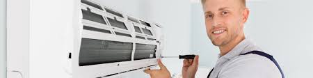 Our professionals at the duluth, mn home depot are qualified to provide a variety of home services from carpet installation to countertop installation and window installation. Hvac Contractors Duluth Mn Northland Comfort