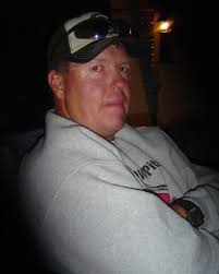 Larry Eugene Reeder Obituary March 22, 2023