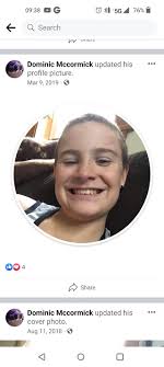 Using the R-word is hurtful and demeaning