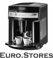 After all, what's the use of having a super automatic espresso machine at home if you still need to quick review: Delonghi Magnifica S Ecam23450s Espresso Cappuccino Machine Used Ships Fast 506 83 Picclick Uk