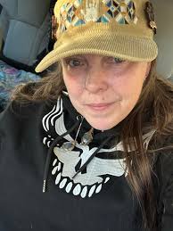 Grateful Dead Summer Jam 1973 Recordings at Watkins Glen