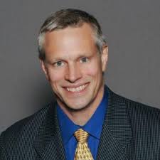 diversity #equity #inclusion