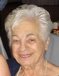 Faye Bailey Obituary (2018)