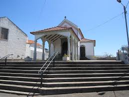 Tino livramento was signed on the monday and it really is a coup for saints to snap up someone of his quality. Capela De Nossa Senhora Do Livramento Wikipedia
