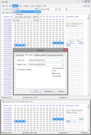 Players think a 3ds rom is great, and it doesn't run homebrew or custom firmware. Is It Possible To Install The Dsi Camera App To The N 3ds Xl Gbatemp Net The Independent Video Game Community