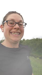 Who else drinks coffee before running? I do a full Yeti tumbler of coffee.  It really helps.