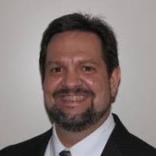 Toby Klusmeyer's Instagram, Twitter & Facebook