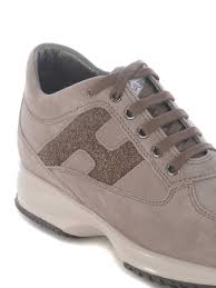 Google has many special features to help you find exactly what you're looking for. Sneakers Hogan Interactive H Glitter Hogan Tufanomoda