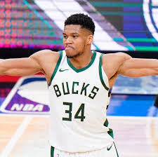 Bucks.game сайт сервера craft pvp! Giannis Antetokounmpo Leads Bucks Past 76ers The New York Times