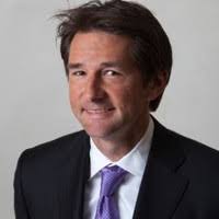 9 "Nicholas Wallingford" profiles