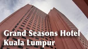 You can learn about bonus programs offered by motels. Cheap But Luxury Hotel In Kuala Lumpur Youtube