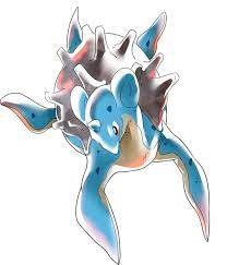 安価でポケモン絵描くやつ キニ速 ポケモン 絵 ポケモン 絵