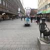 Aug 17, 2021 · gävle gävle municipality, gävleborg (sweden), elevation 3 m press to show information about this location. Https Encrypted Tbn0 Gstatic Com Images Q Tbn And9gcqvejgygsh35gvl5kqwogv2r9e6v 9uvedxznokr1sejqlfoiil Usqp Cau