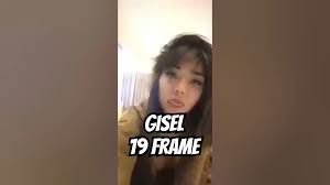 [Prank] Video Gisel 19 Detik - Skandal Artis Indonesia Gisel Anastasia  Viral Video Syur Mesum Porno