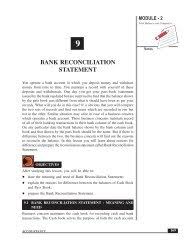 Inc stmt in gbpincome statement in gbpview more. Reconciliation Of Tesco Bank Income Statement From Tesco Plc