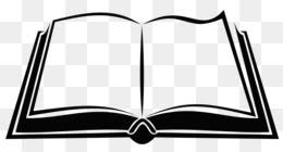 Use them for web design, mobile apps, or presentations. Book Png Open Book Book Icon Bookmark Book Vector Reading Book Stack Of Books Book Border Storybook Library Book Book Black And White Book Clip Book White Abstract Books Open Book