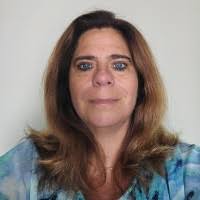 100+ "Isabelle Lemoine" profiles