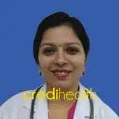 Miracles Mediclinic, Sector 14, Gurgaon Reviews