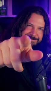 Snippet from my band Moonstriker… we've got alot of great music stream...