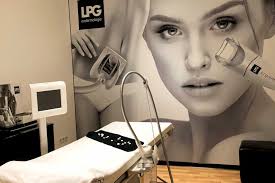 Passage Bleu Nancy Centre, institut de beauté et coiffeur Nancy