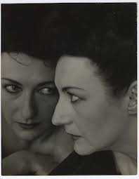 Bildergebnis für Olga Costa