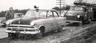 nc highway patrol 1954 ford police cars north carolina highway patrol old police cars nc highway patrol 1954 ford police