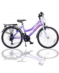 24 zoll fahrrad preise vergleichen und günstig kaufen bei idealo.de 178 produkte große auswahl an marken bewertungen & testberichte. Fahrrader Fahrradshop Talson24